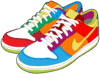 060069us-34f8-100x74.png