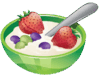 060069vb-df18-100x75.png