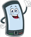 060069vo-7bb9-100x120.png