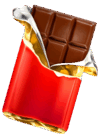 060069w3-9a97-100x140.png