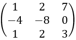 06006a64-e425-157x84.png