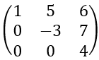06006a6s-9f3f-140x85.png