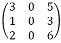 06006a7q-ba2d-122x85.png