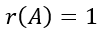 06006add-345b-100x30.png