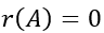 06006adw-7ae8-96x31.png
