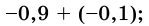 06006ae9-624c-149x26.png