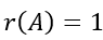 06006aer-c0ab-95x37.png