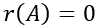 06006af4-cc9b-96x27.png