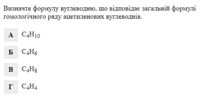06006agf-2d8d-658x321.png