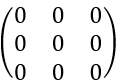 06006ags-65d9-117x84.png