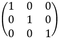 06006ahh-e544-121x85.png