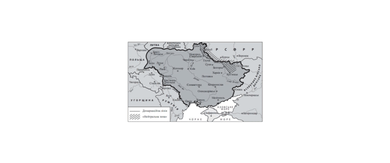 06006ahu-44d0-764x320.png