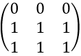 06006aic-08f8-118x82.png