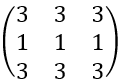 06006ajc-39be-120x83.png