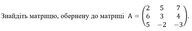 06006aji-e2f3-649x106.png