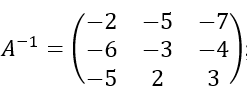 06006ajq-4acc-247x93.png