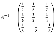 06006aju-8a47-233x143.png