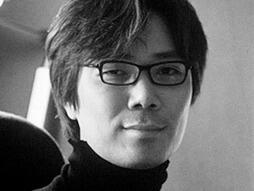 Young-ha Kim: Юнг-ха Ким: Начните творить, прямо сейчас! | TED Talk