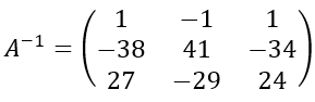 06006ak2-7dfd-289x94.png