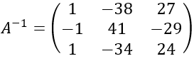 06006ak5-26cd-273x86.png