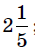 06006alj-ffa2-35x53.png