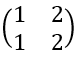 06006amj-23ad-75x57.png