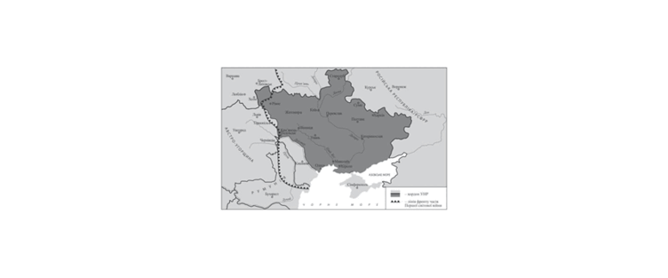 06006an0-4d70-862x360.png