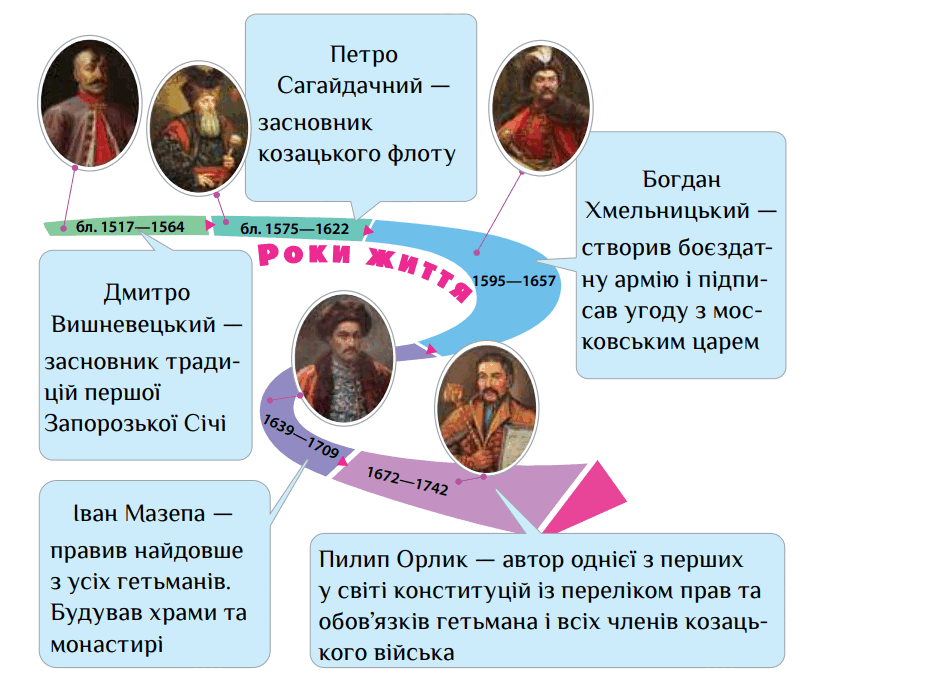 06006ang-8914-937x681.png
