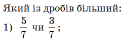 06006aob-a3b9-249x84.png