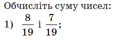 06006aos-c0e4-241x80.png