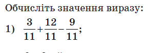 06006ar5-ee73-316x104.png