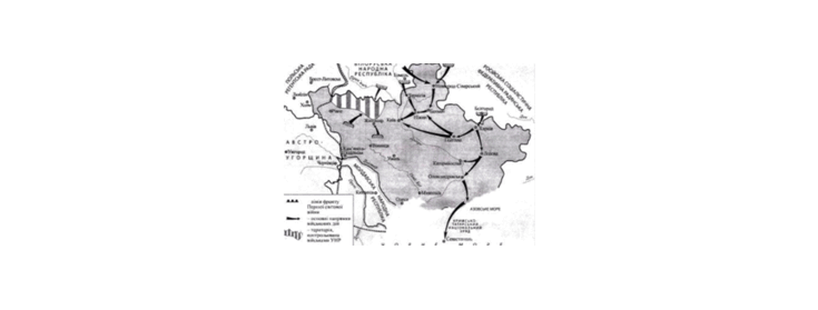06006as1-2d76-735x279.png