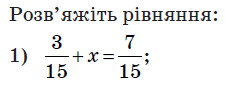 06006asa-5e04-225x92.png
