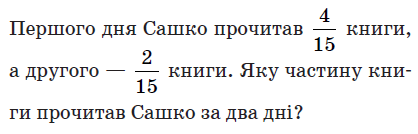 06006auw-1781-418x134.png