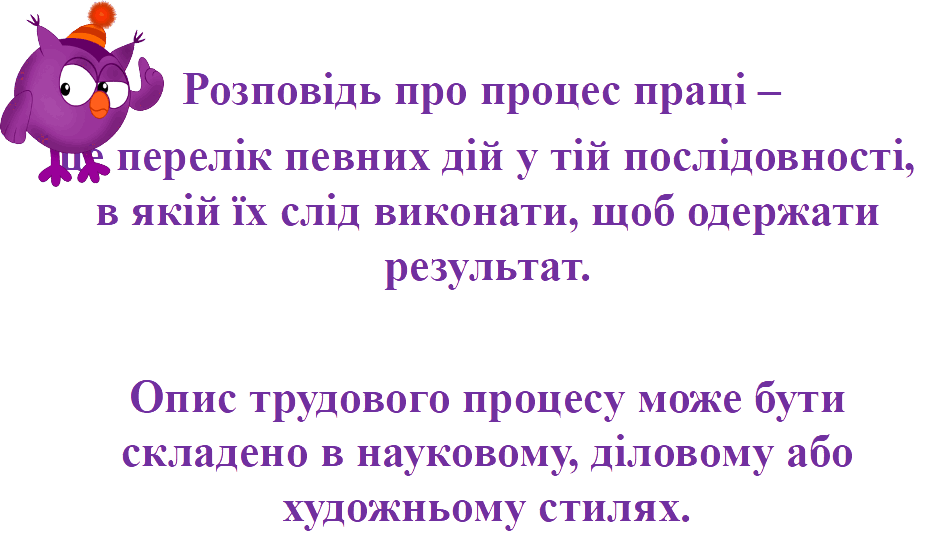 06006ayi-df25-928x539.png