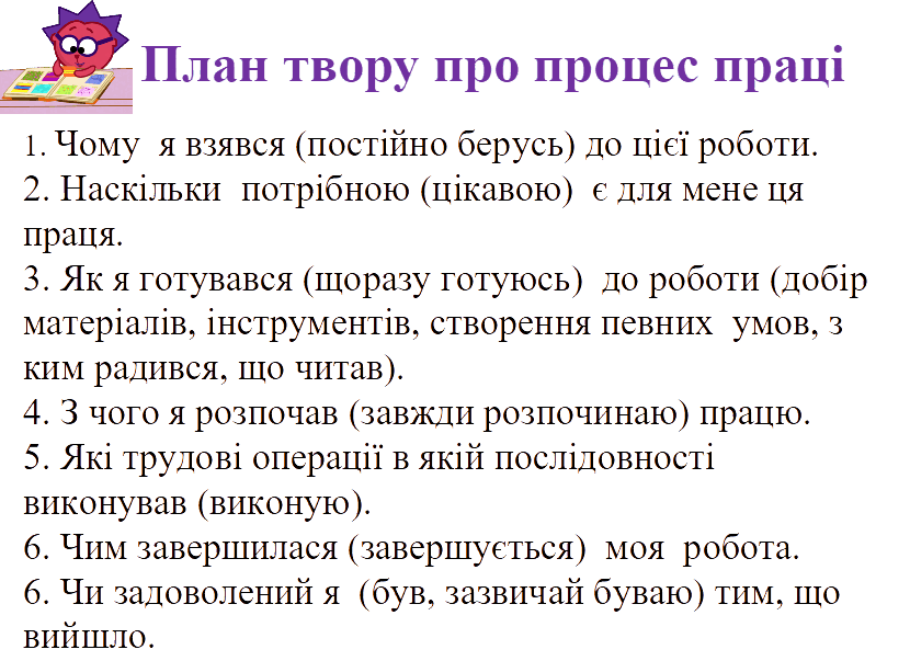 06006ayw-aa12-830x603.png