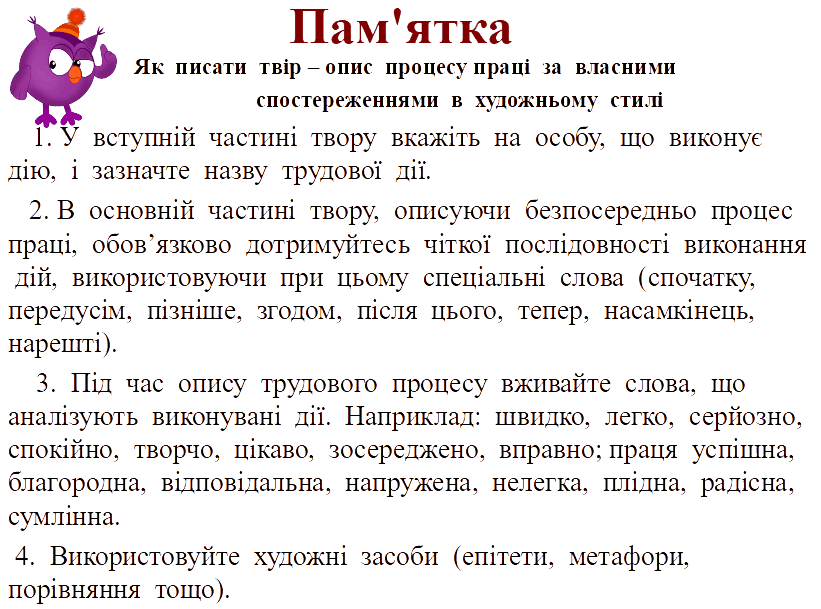 06006az7-7d3a-821x609.png