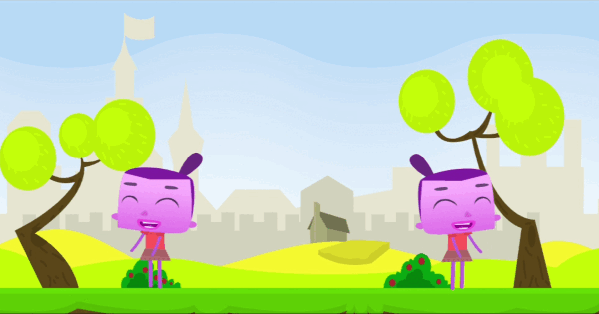 Руханка миколай у кожушку