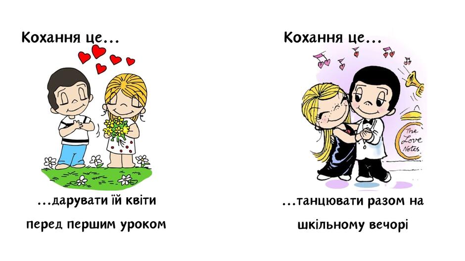 06006b0u-6d83-940x529.jpg