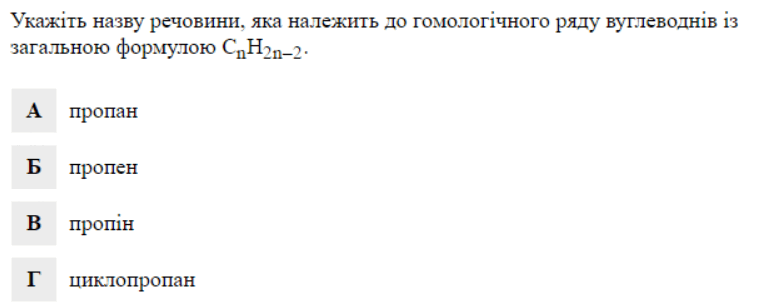 06006b2r-d3d6-783x307.png