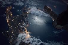 06006b4k-1e76-229x152.jpg