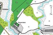 06006b4l-6998-183x124.jpg