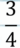 06006bii-76f2-20x48.png