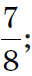 06006bjp-f0ce-32x76.png