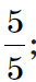 06006bjz-64f7-33x75.png