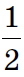 06006bk7-61a5-24x77.png