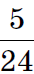 06006bkm-94c9-34x74.png