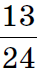 06006bko-1c94-38x69.png