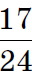06006bkq-6d5b-32x73.png