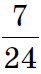06006bks-8e6c-41x74.png